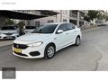 KIRAÇ OTOMOTİV'DEN TEMİZ EGEA 2016 ÇIKIŞLI