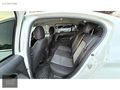 KIRAÇ OTOMOTİV'DEN TEMİZ EGEA 2016 ÇIKIŞLI