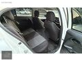 KIRAÇ OTOMOTİV'DEN TEMİZ EGEA 2016 ÇIKIŞLI