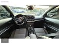 KIRAÇ OTOMOTİV'DEN TEMİZ EGEA 2016 ÇIKIŞLI