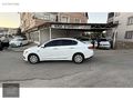 KIRAÇ OTOMOTİV'DEN TEMİZ EGEA 2016 ÇIKIŞLI