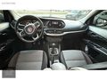 KIRAÇ OTOMOTİV'DEN TEMİZ EGEA 2016 ÇIKIŞLI