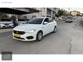 KIRAÇ OTOMOTİV'DEN TEMİZ EGEA 2016 ÇIKIŞLI