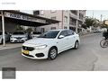 KIRAÇ OTOMOTİV'DEN TEMİZ EGEA 2016 ÇIKIŞLI
