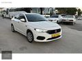 KIRAÇ OTOMOTİV'DEN TEMİZ EGEA 2016 ÇIKIŞLI