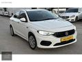 KIRAÇ OTOMOTİV'DEN TEMİZ EGEA 2016 ÇIKIŞLI