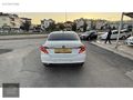 KIRAÇ OTOMOTİV'DEN TEMİZ EGEA 2016 ÇIKIŞLI