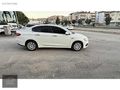 KIRAÇ OTOMOTİV'DEN TEMİZ EGEA 2016 ÇIKIŞLI
