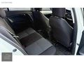 KIRAÇ OTOMOTİV'DEN TEMİZ EGEA 2016 ÇIKIŞLI