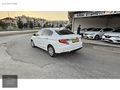 KIRAÇ OTOMOTİV'DEN TEMİZ EGEA 2016 ÇIKIŞLI