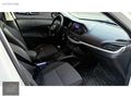 KIRAÇ OTOMOTİV'DEN TEMİZ EGEA 2016 ÇIKIŞLI
