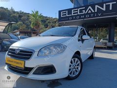 2014 MODEL/1.3 MTJ/URBAN PAKET/TÜM KARTLARA 12 AY VADE SEÇENEĞİ