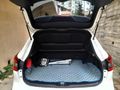 Sahibinden Nissan Qashqai 1.3 DIG-T Sky Pack 2020 Model  cam tavanlı sıfır ayarinda.