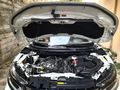 Sahibinden Nissan Qashqai 1.3 DIG-T Sky Pack 2020 Model  cam tavanlı sıfır ayarinda.