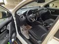 Sahibinden Nissan Qashqai 1.3 DIG-T Sky Pack 2020 Model  cam tavanlı sıfır ayarinda.