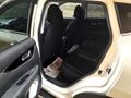 Sahibinden Nissan Qashqai 1.3 DIG-T Sky Pack 2020 Model  cam tavanlı sıfır ayarinda.