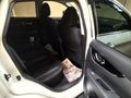 Sahibinden Nissan Qashqai 1.3 DIG-T Sky Pack 2020 Model  cam tavanlı sıfır ayarinda.
