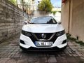 Sahibinden Nissan Qashqai 1.3 DIG-T Sky Pack 2020 Model  cam tavanlı sıfır ayarinda.
