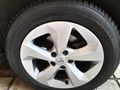 Sahibinden Nissan Qashqai 1.3 DIG-T Sky Pack 2020 Model  cam tavanlı sıfır ayarinda.