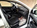 Sahibinden Nissan Qashqai 1.3 DIG-T Sky Pack 2020 Model  cam tavanlı sıfır ayarinda.