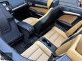 CVN MOTORS-E 250 CGI AMG HATASIZ