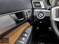 CVN MOTORS-E 250 CGI AMG HATASIZ