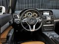 CVN MOTORS-E 250 CGI AMG HATASIZ