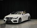 CVN MOTORS-E 250 CGI AMG HATASIZ