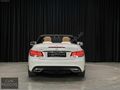 CVN MOTORS-E 250 CGI AMG HATASIZ