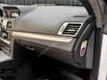 CVN MOTORS-E 250 CGI AMG HATASIZ
