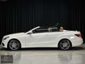 CVN MOTORS-E 250 CGI AMG HATASIZ