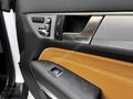 CVN MOTORS-E 250 CGI AMG HATASIZ
