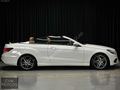 CVN MOTORS-E 250 CGI AMG HATASIZ