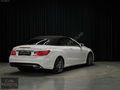 CVN MOTORS-E 250 CGI AMG HATASIZ