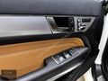 CVN MOTORS-E 250 CGI AMG HATASIZ