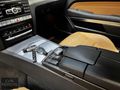 CVN MOTORS-E 250 CGI AMG HATASIZ