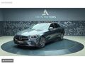 ARAS MOTORS..2020 MERCEDES E300DE PLUG-İN DESİGNO MASAJ HEAD UP.
