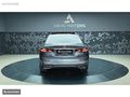 ARAS MOTORS..2020 MERCEDES E300DE PLUG-İN DESİGNO MASAJ HEAD UP.