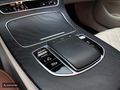 ARAS MOTORS..2020 MERCEDES E300DE PLUG-İN DESİGNO MASAJ HEAD UP.