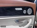 ARAS MOTORS..2020 MERCEDES E300DE PLUG-İN DESİGNO MASAJ HEAD UP.