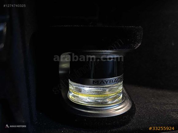 ARAS MOTORS..2020 MERCEDES E300DE PLUG-İN DESİGNO MASAJ HEAD UP.