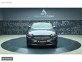 ARAS MOTORS..2020 MERCEDES E300DE PLUG-İN DESİGNO MASAJ HEAD UP.
