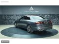 ARAS MOTORS..2020 MERCEDES E300DE PLUG-İN DESİGNO MASAJ HEAD UP.