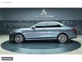 ARAS MOTORS..2020 MERCEDES E300DE PLUG-İN DESİGNO MASAJ HEAD UP.
