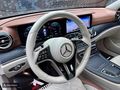 ARAS MOTORS..2020 MERCEDES E300DE PLUG-İN DESİGNO MASAJ HEAD UP.