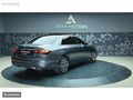 ARAS MOTORS..2020 MERCEDES E300DE PLUG-İN DESİGNO MASAJ HEAD UP.