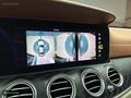 ARAS MOTORS..2020 MERCEDES E300DE PLUG-İN DESİGNO MASAJ HEAD UP.