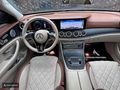 ARAS MOTORS..2020 MERCEDES E300DE PLUG-İN DESİGNO MASAJ HEAD UP.