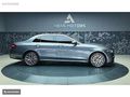 ARAS MOTORS..2020 MERCEDES E300DE PLUG-İN DESİGNO MASAJ HEAD UP.