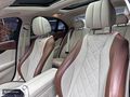 ARAS MOTORS..2020 MERCEDES E300DE PLUG-İN DESİGNO MASAJ HEAD UP.